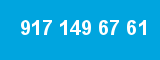 917 149 67 61 917 149 67 61